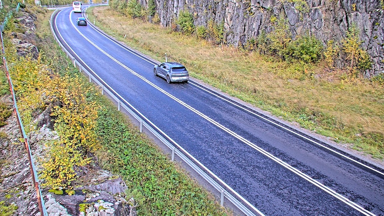 Kelikamerat Kuva vt9_Pieksämäki_Mehtiö, Pieksämäki, Etelä-Savo