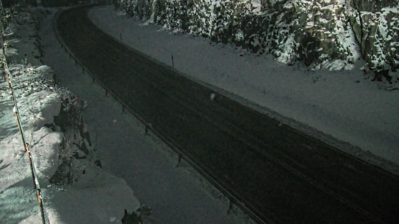 Kelikamerat Kuva vt9_Pieksämäki_Mehtiö, Pieksämäki, Etelä-Savo