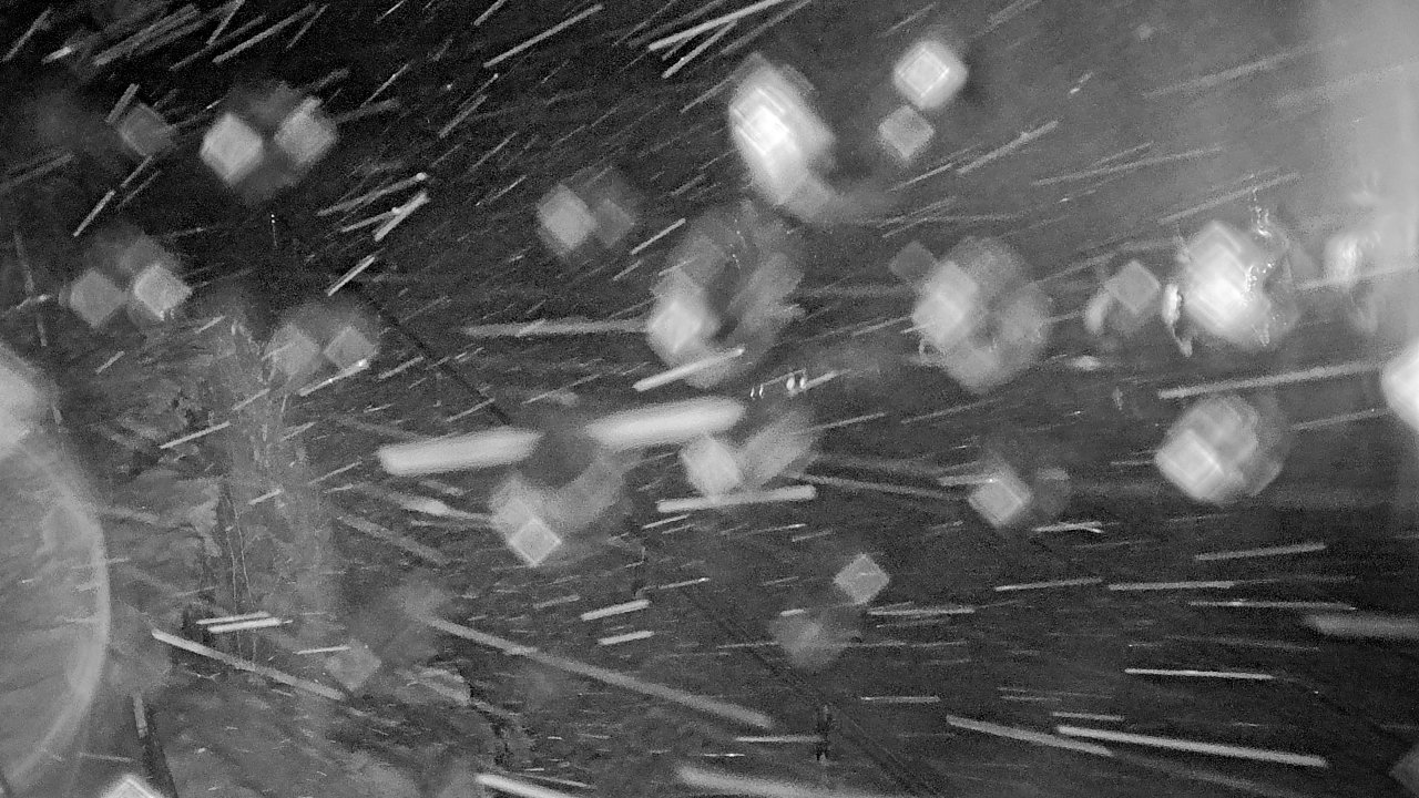 Kelikamerat Kuva vt9_Pieksämäki_Mehtiö, Pieksämäki, Etelä-Savo