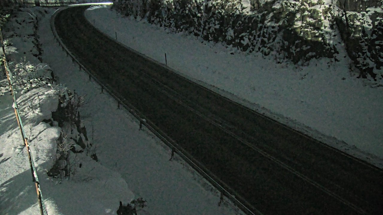 Kelikamerat Kuva vt9_Pieksämäki_Mehtiö, Pieksämäki, Etelä-Savo