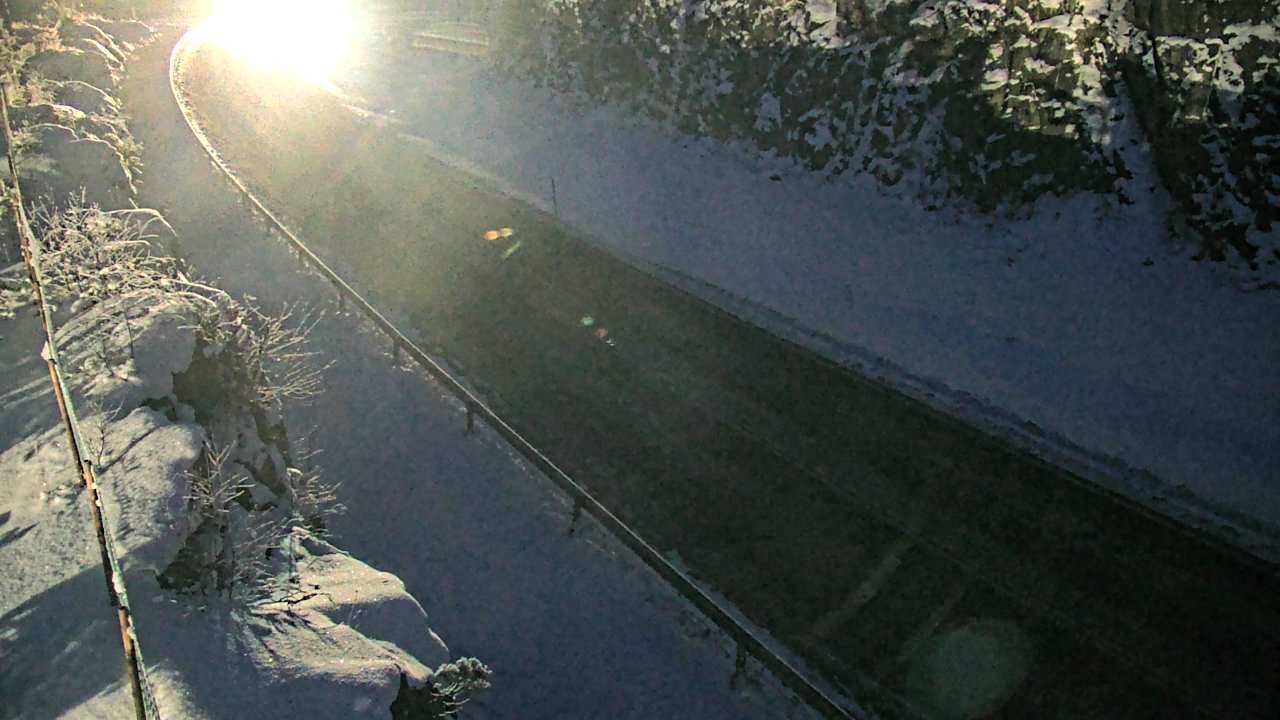 Kelikamerat Kuva vt9_Pieksämäki_Mehtiö, Pieksämäki, Etelä-Savo