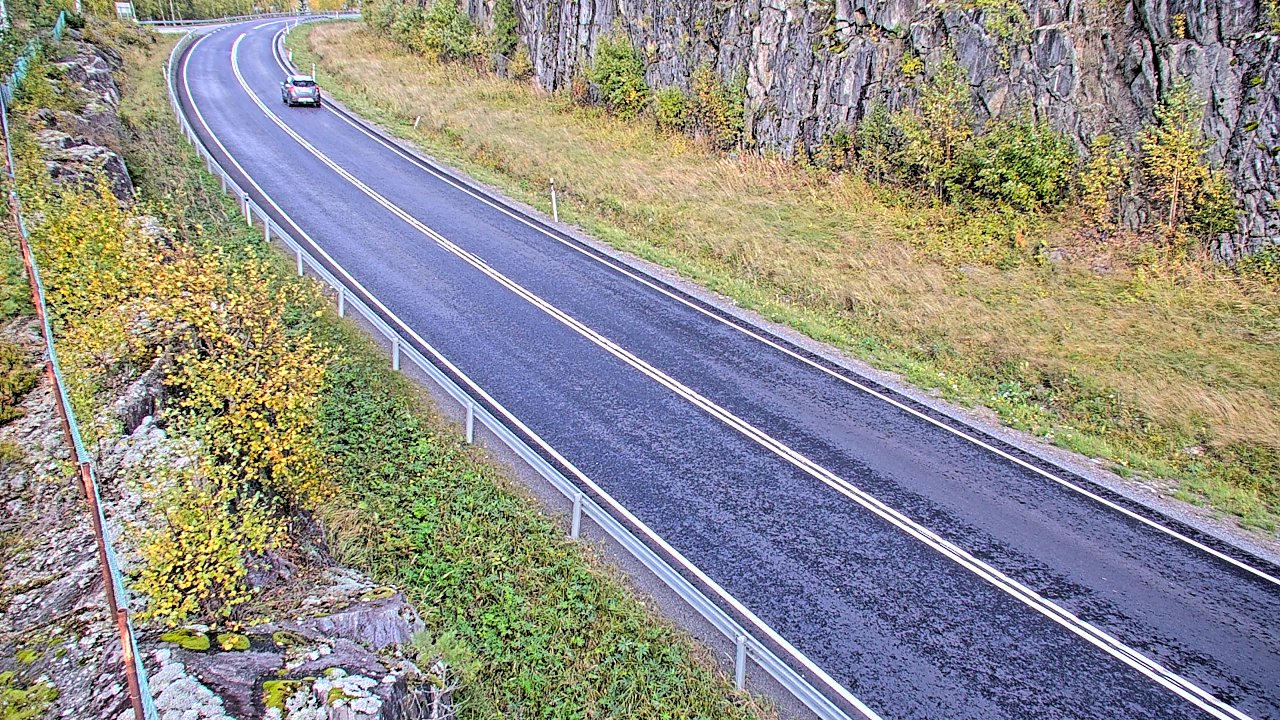 Kelikamerat Kuva vt9_Pieksämäki_Mehtiö, Pieksämäki, Etelä-Savo
