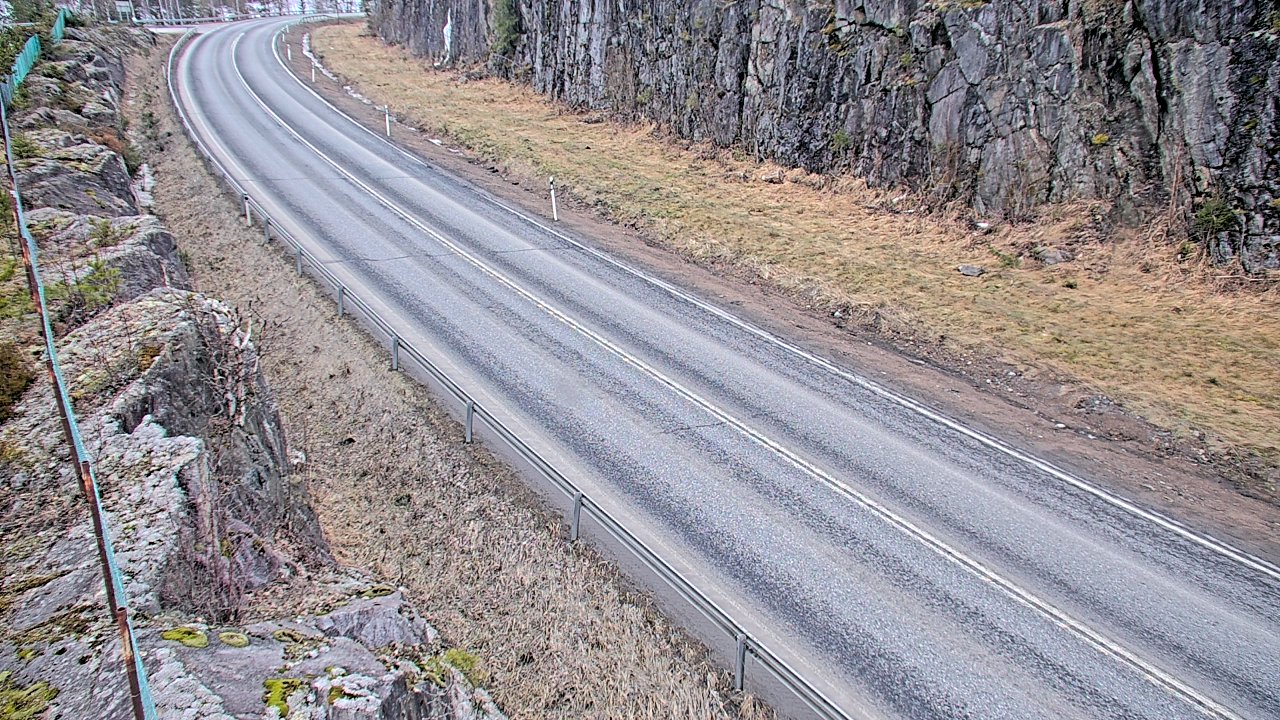 Kelikamerat Kuva vt9_Pieksämäki_Mehtiö, Pieksämäki, Etelä-Savo