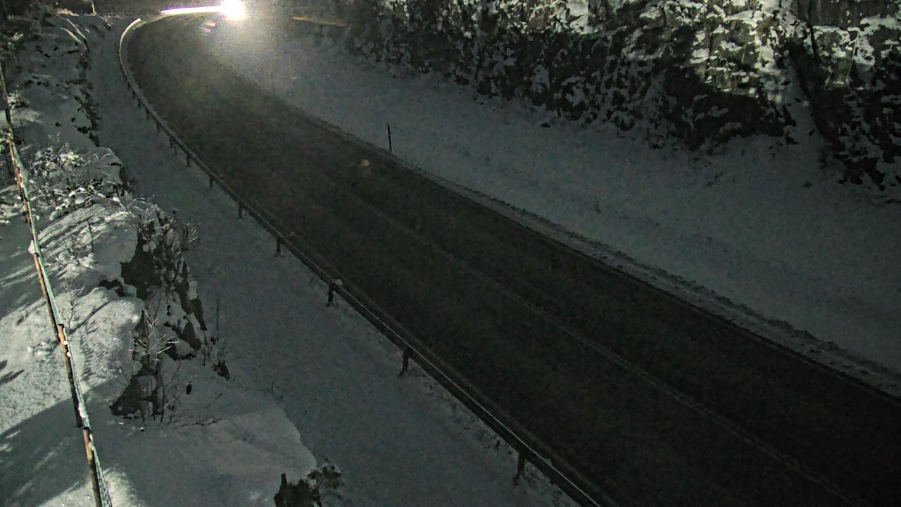 Weather Camera Image vt9_Pieksämäki_Mehtiö, Pieksämäki, Etelä-Savo