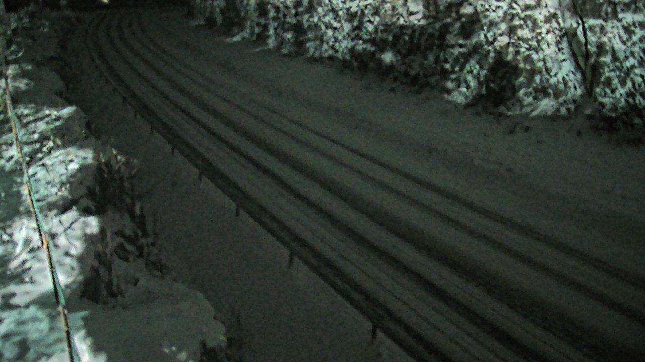 Kelikamerat Kuva vt9_Pieksämäki_Mehtiö, Pieksämäki, Etelä-Savo