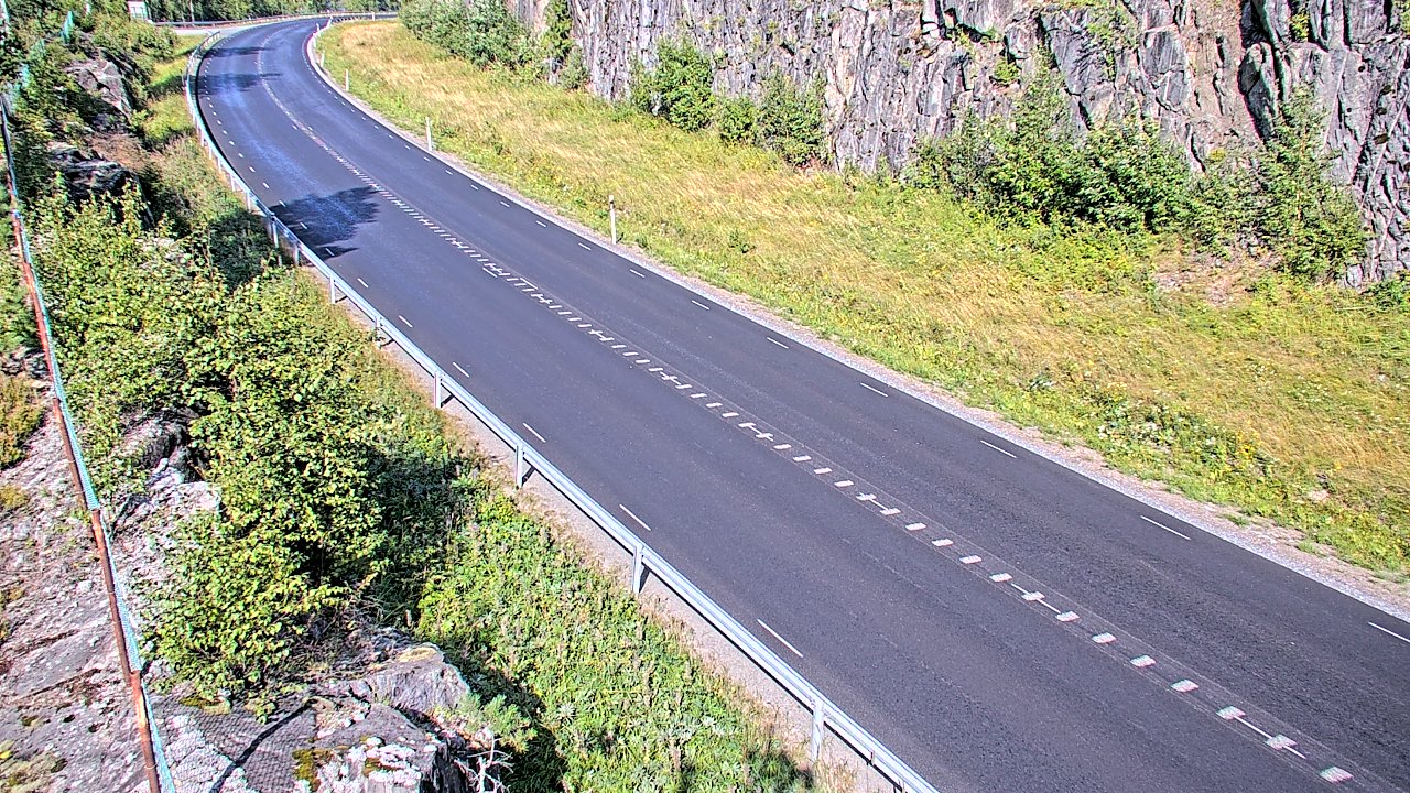 Kelikamerat Kuva vt9_Pieksämäki_Mehtiö, Pieksämäki, Etelä-Savo