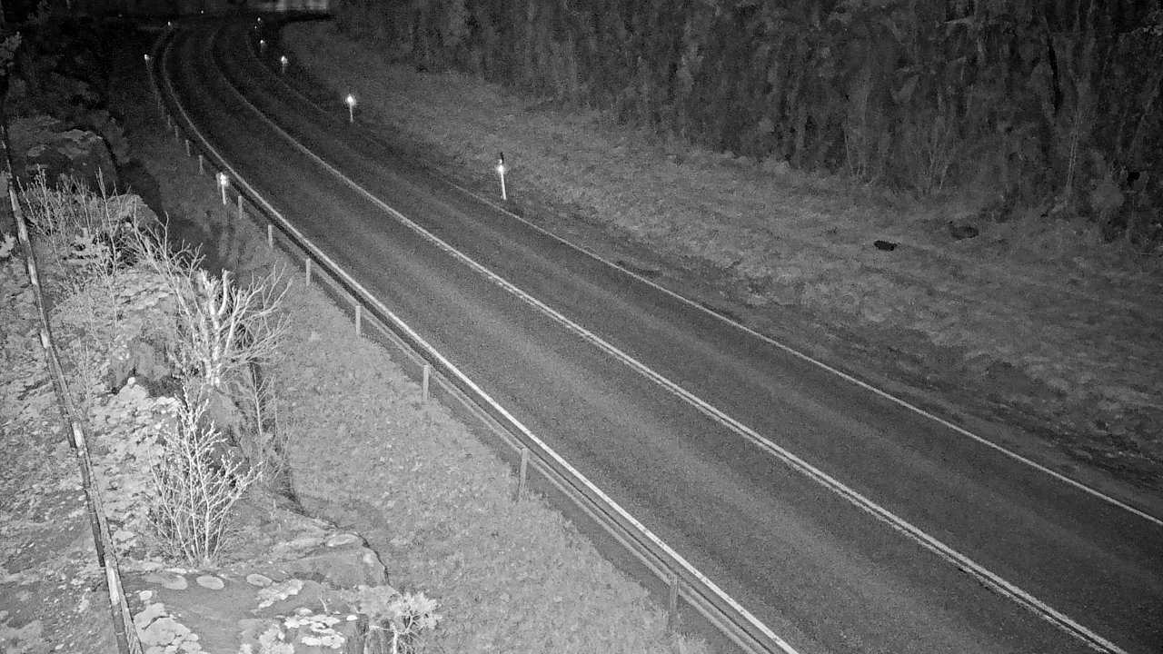 Weather Camera Image vt9_Pieksämäki_Mehtiö, Pieksämäki, Etelä-Savo