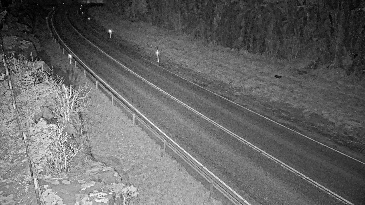 Weather Camera Image vt9_Pieksämäki_Mehtiö, Pieksämäki, Etelä-Savo