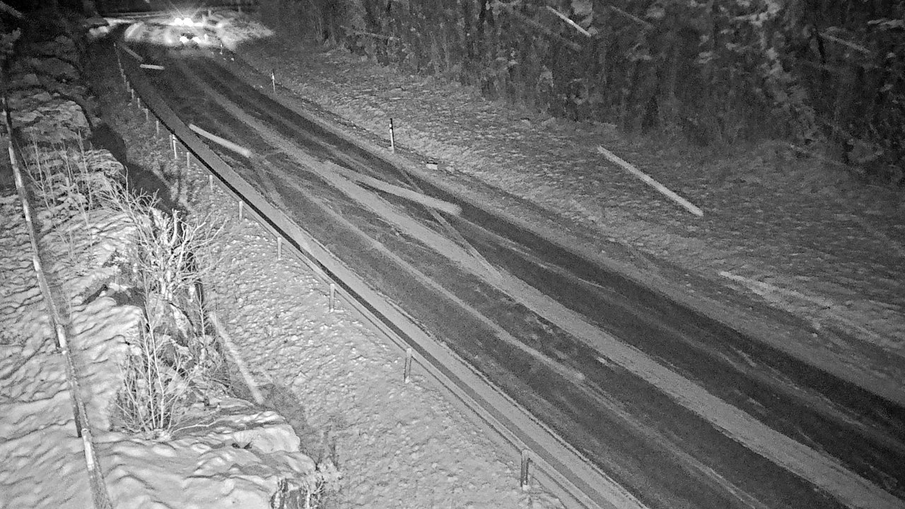 Kelikamerat Kuva vt9_Pieksämäki_Mehtiö, Pieksämäki, Etelä-Savo