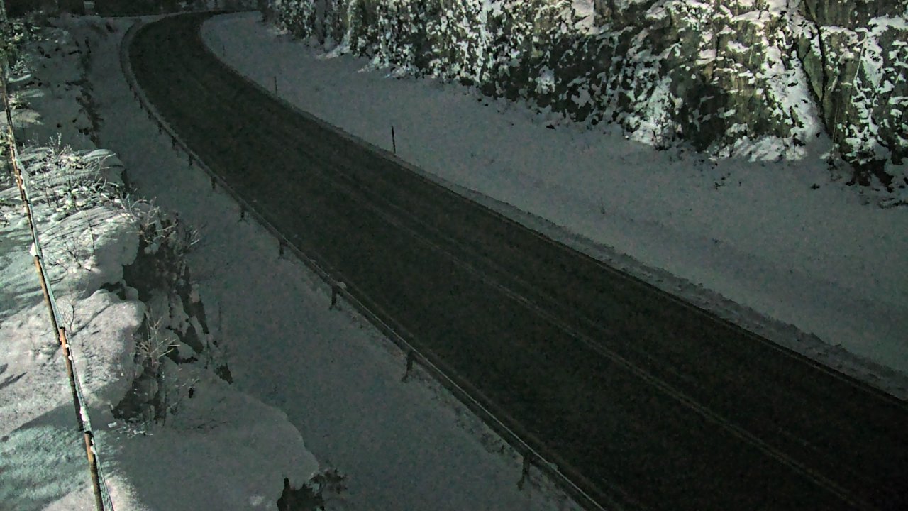 Kelikamerat Kuva vt9_Pieksämäki_Mehtiö, Pieksämäki, Etelä-Savo