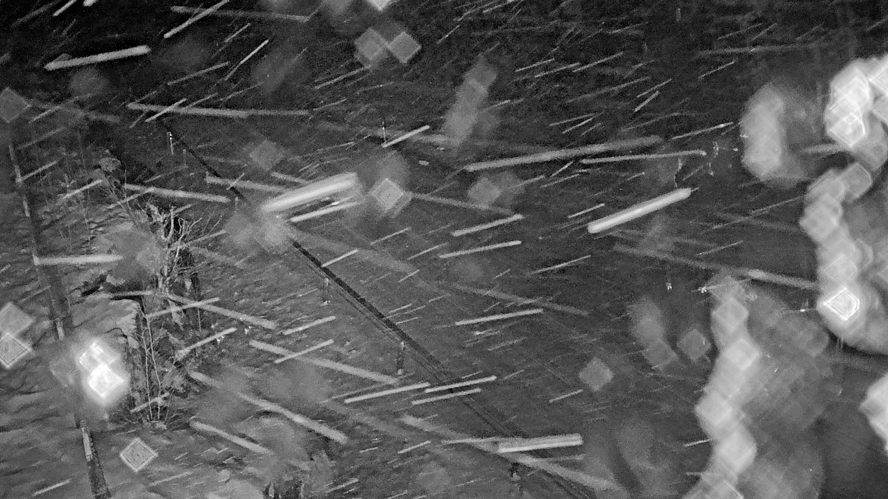 Kelikamerat Kuva vt9_Pieksämäki_Mehtiö, Pieksämäki, Etelä-Savo