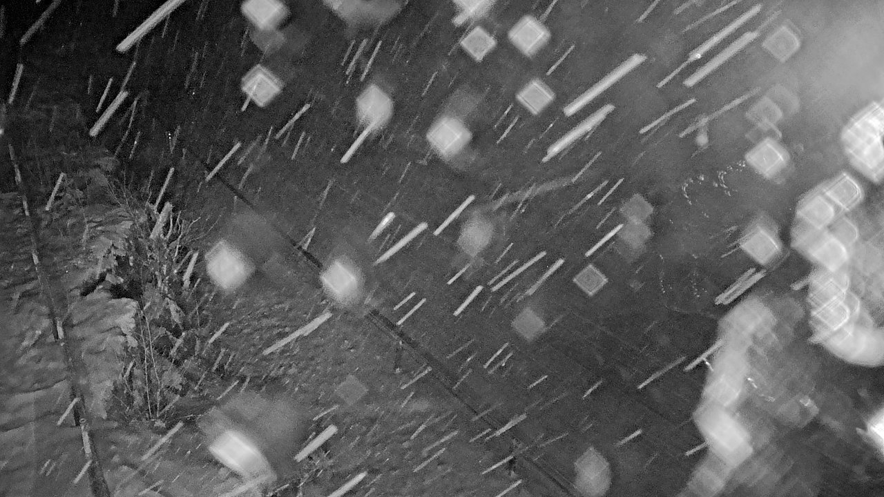 Kelikamerat Kuva vt9_Pieksämäki_Mehtiö, Pieksämäki, Etelä-Savo