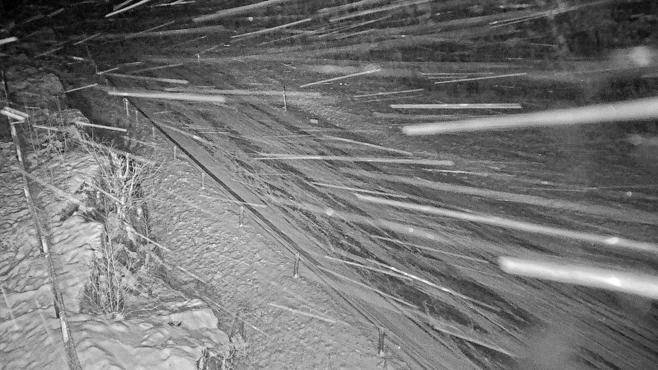 Kelikamerat Kuva vt9_Pieksämäki_Mehtiö, Pieksämäki, Etelä-Savo