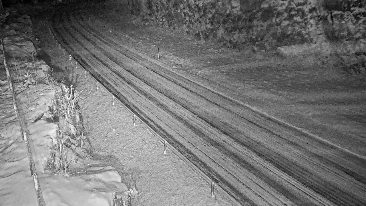 Kelikamerat Kuva vt9_Pieksämäki_Mehtiö, Pieksämäki, Etelä-Savo