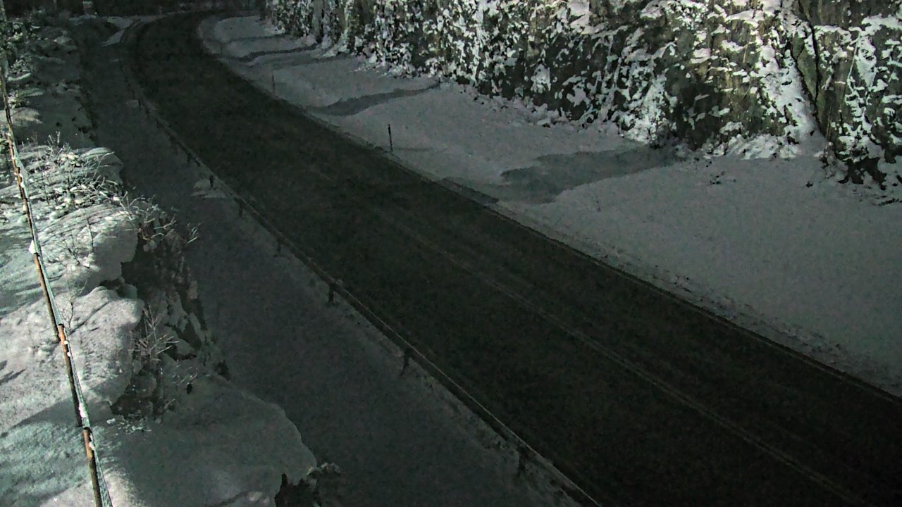 Kelikamerat Kuva vt9_Pieksämäki_Mehtiö, Pieksämäki, Etelä-Savo