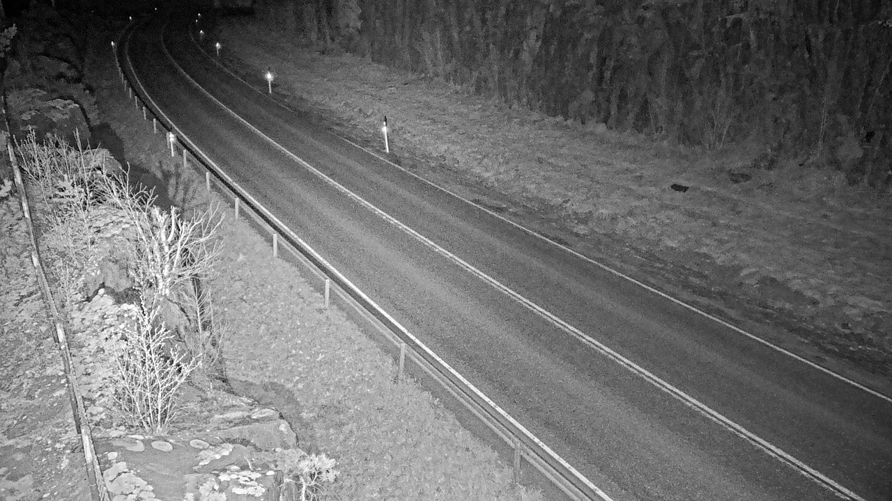 Weather Camera Image vt9_Pieksämäki_Mehtiö, Pieksämäki, Etelä-Savo