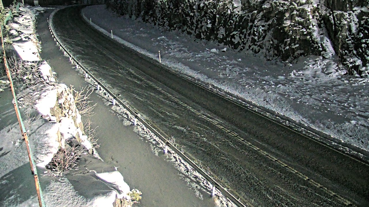 Kelikamerat Kuva vt9_Pieksämäki_Mehtiö, Pieksämäki, Etelä-Savo