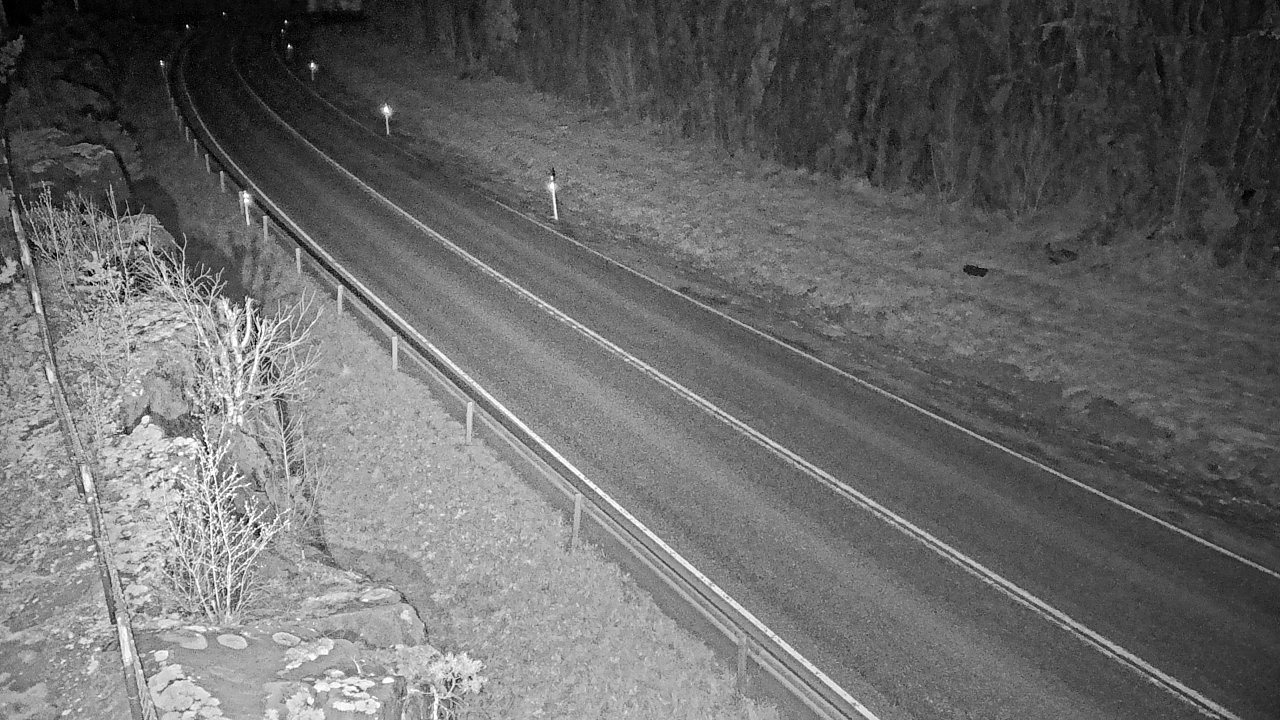 Weather Camera Image vt9_Pieksämäki_Mehtiö, Pieksämäki, Etelä-Savo