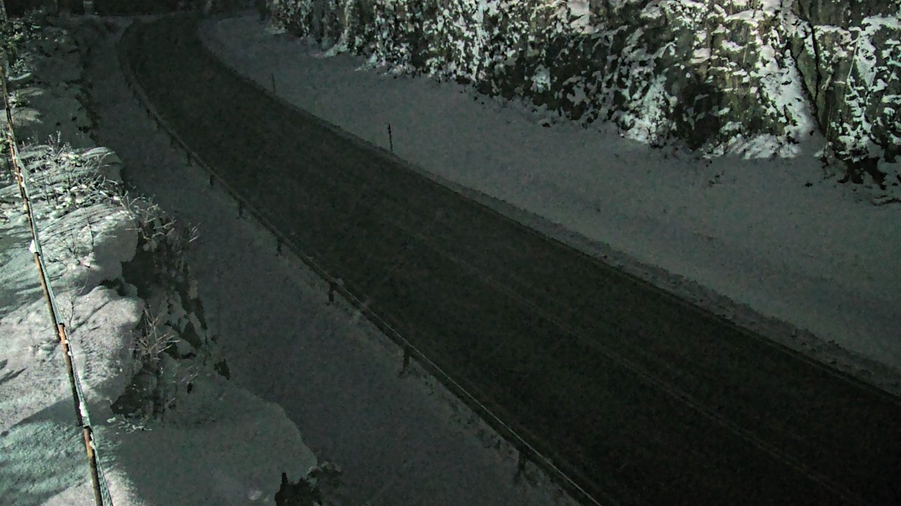 Kelikamerat Kuva vt9_Pieksämäki_Mehtiö, Pieksämäki, Etelä-Savo