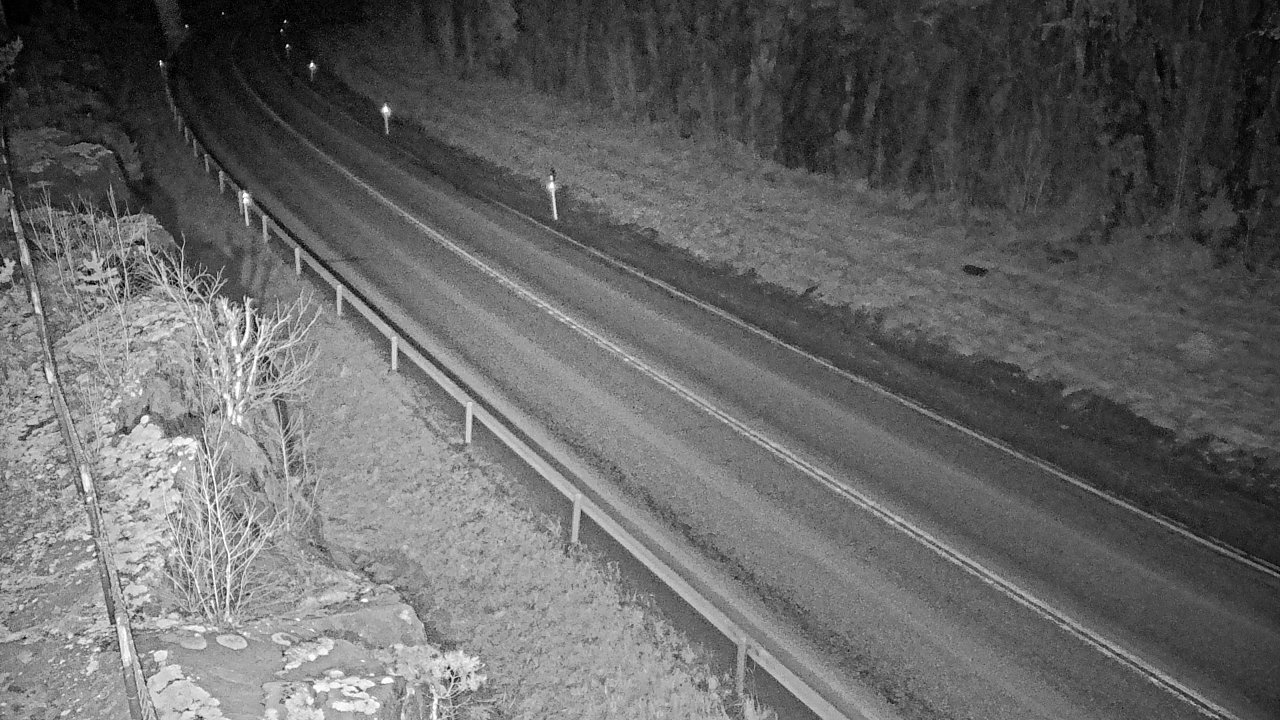 Kelikamerat Kuva vt9_Pieksämäki_Mehtiö, Pieksämäki, Etelä-Savo