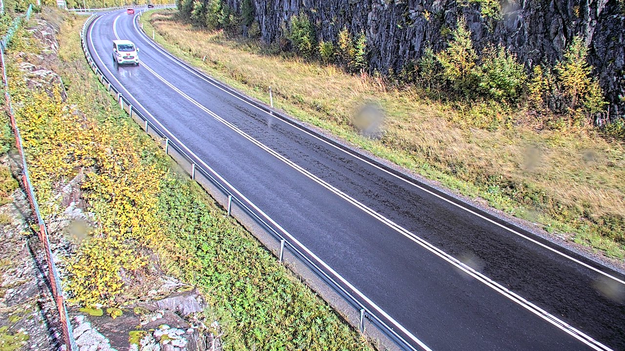 Kelikamerat Kuva vt9_Pieksämäki_Mehtiö, Pieksämäki, Etelä-Savo