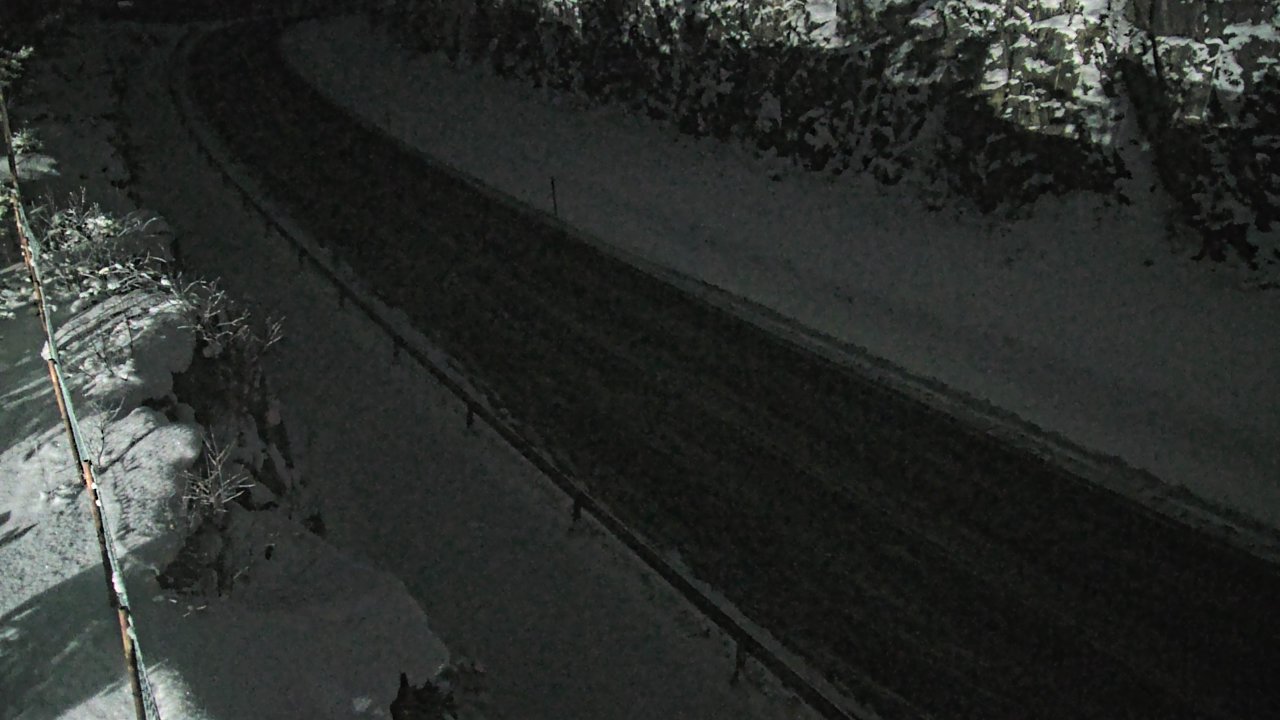 Kelikamerat Kuva vt9_Pieksämäki_Mehtiö, Pieksämäki, Etelä-Savo