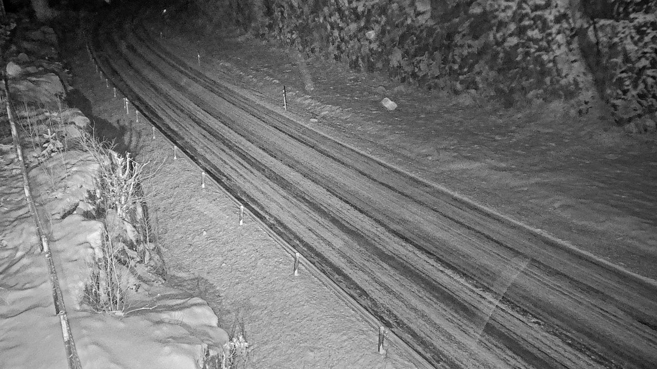 Kelikamerat Kuva vt9_Pieksämäki_Mehtiö, Pieksämäki, Etelä-Savo