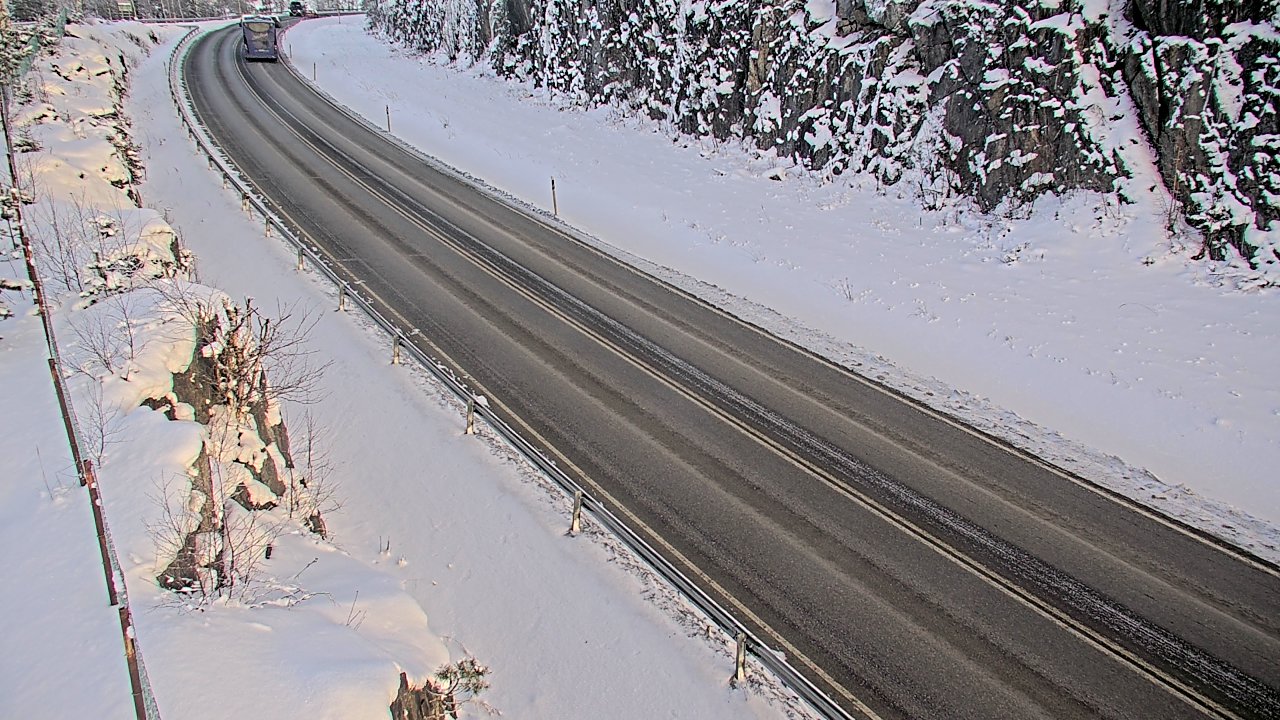 Kelikamerat Kuva vt9_Pieksämäki_Mehtiö, Pieksämäki, Etelä-Savo