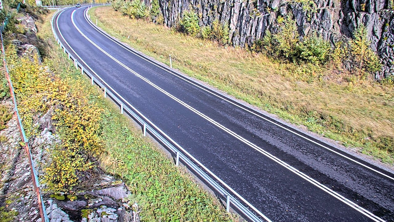 Kelikamerat Kuva vt9_Pieksämäki_Mehtiö, Pieksämäki, Etelä-Savo