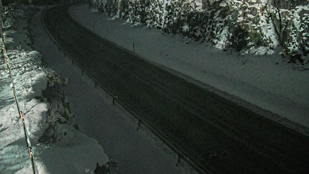 Kelikamerat Kuva vt9_Pieksämäki_Mehtiö, Pieksämäki, Etelä-Savo