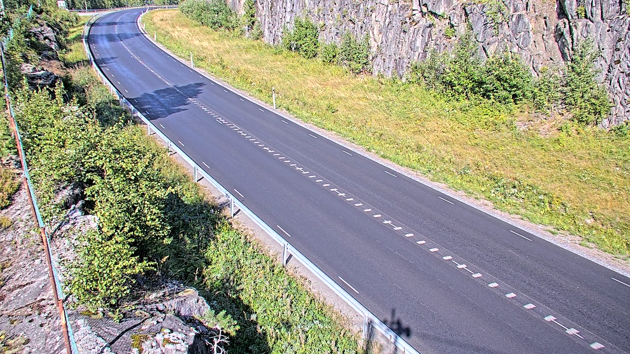 Kelikamerat Kuva vt9_Pieksämäki_Mehtiö, Pieksämäki, Etelä-Savo