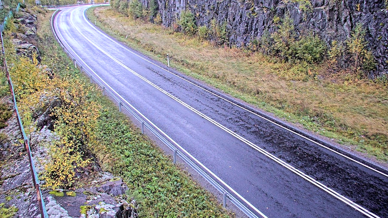 Kelikamerat Kuva vt9_Pieksämäki_Mehtiö, Pieksämäki, Etelä-Savo