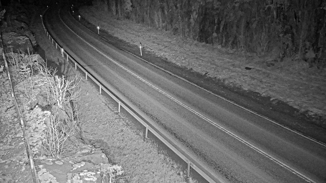 Kelikamerat Kuva vt9_Pieksämäki_Mehtiö, Pieksämäki, Etelä-Savo