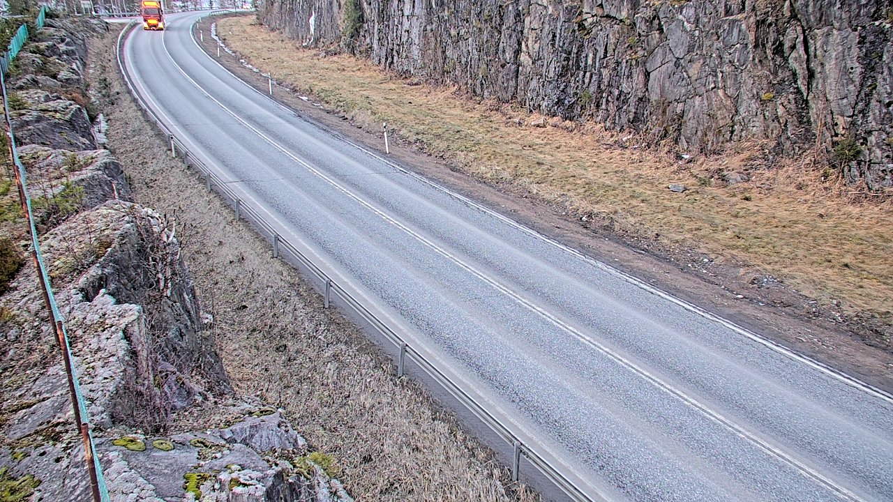 Kelikamerat Kuva vt9_Pieksämäki_Mehtiö, Pieksämäki, Etelä-Savo