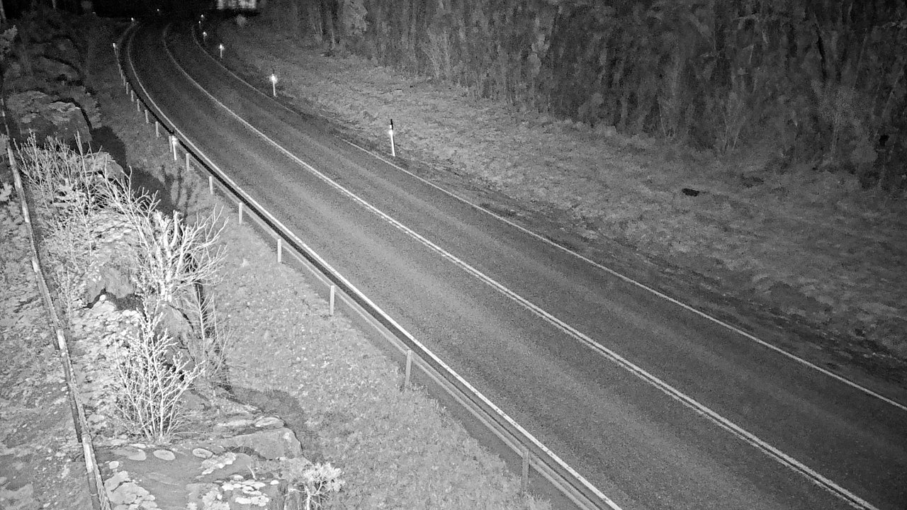 Weather Camera Image vt9_Pieksämäki_Mehtiö, Pieksämäki, Etelä-Savo