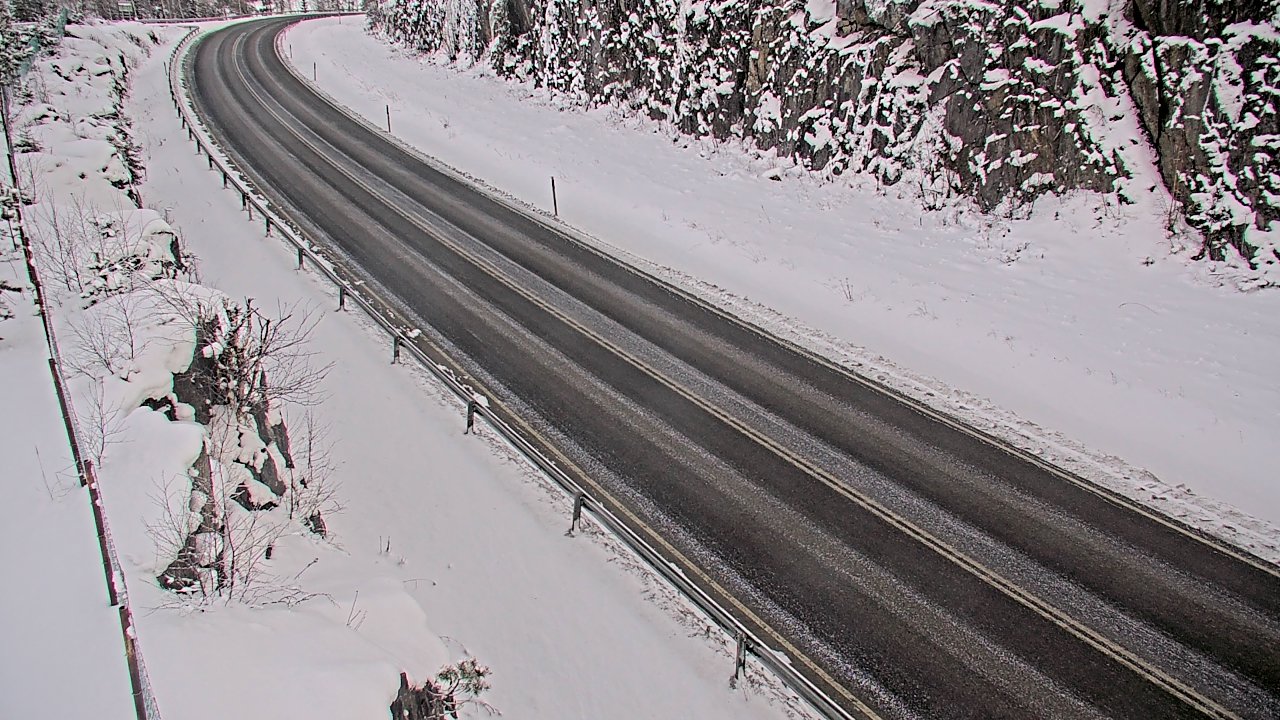 Kelikamerat Kuva vt9_Pieksämäki_Mehtiö, Pieksämäki, Etelä-Savo