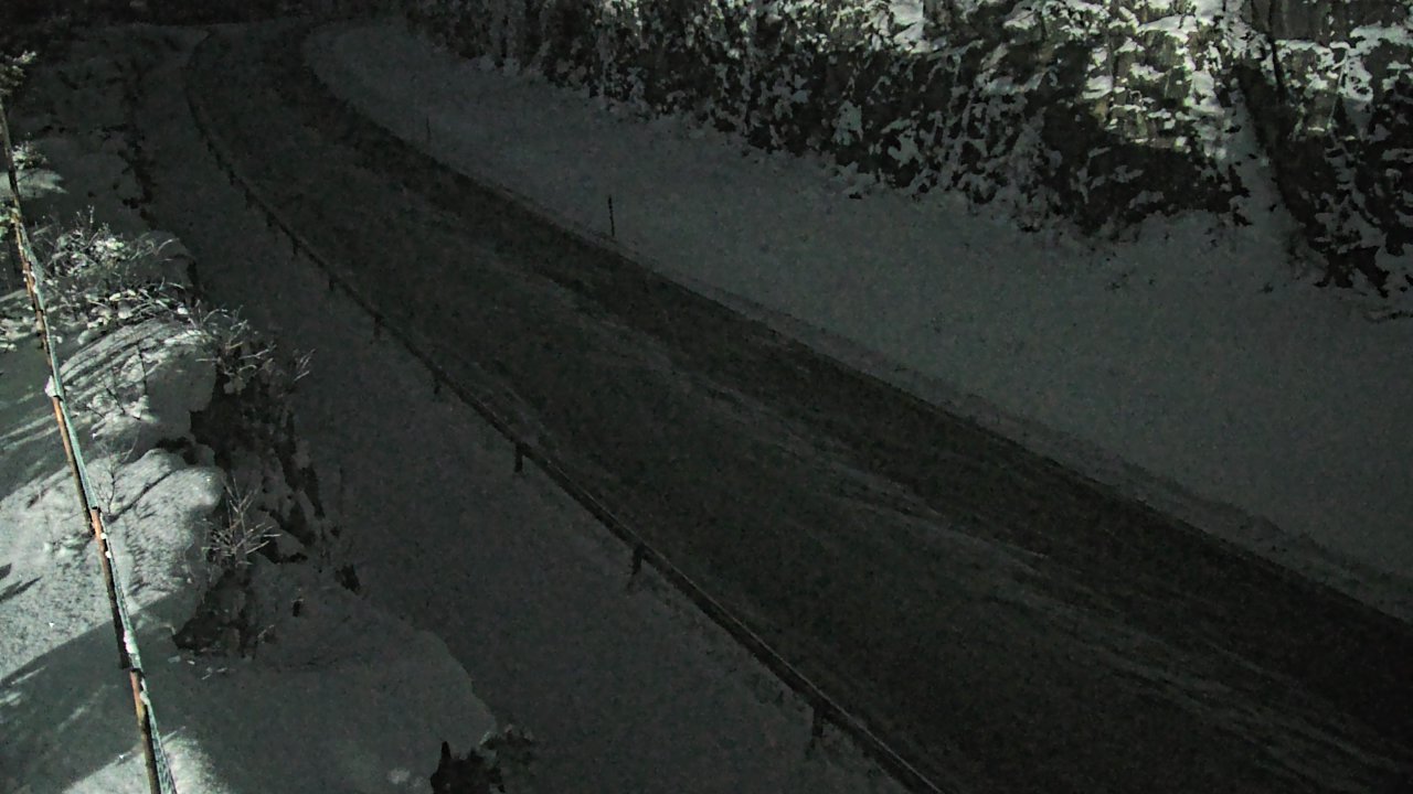 Kelikamerat Kuva vt9_Pieksämäki_Mehtiö, Pieksämäki, Etelä-Savo