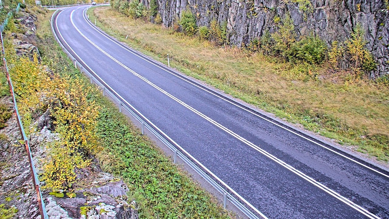 Kelikamerat Kuva vt9_Pieksämäki_Mehtiö, Pieksämäki, Etelä-Savo