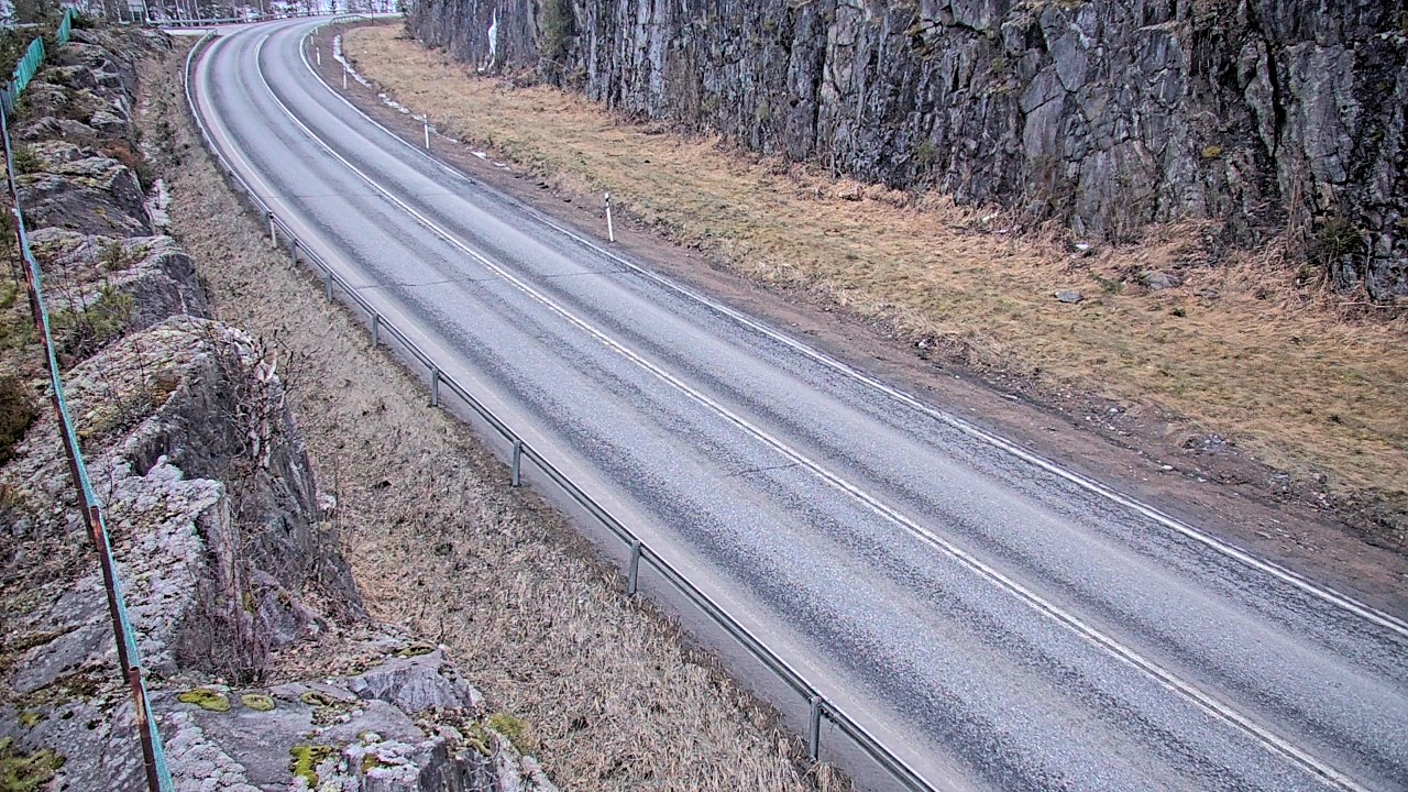 Kelikamerat Kuva vt9_Pieksämäki_Mehtiö, Pieksämäki, Etelä-Savo