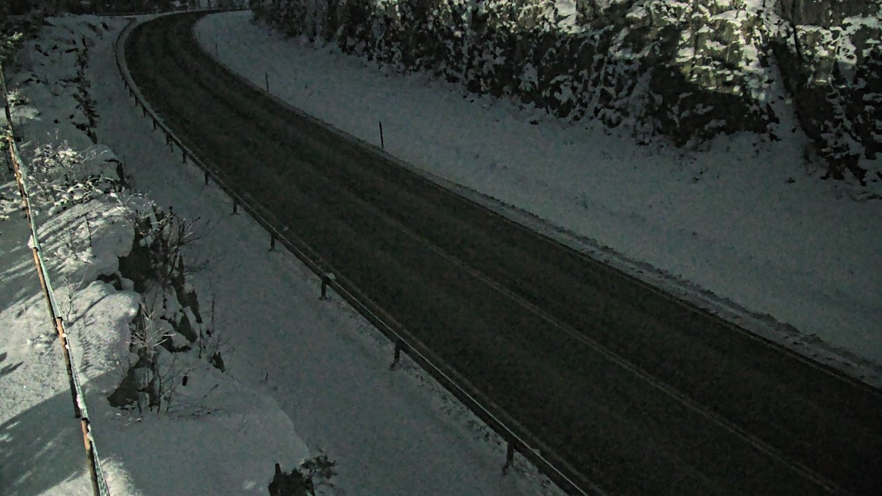 Weather Camera Image vt9_Pieksämäki_Mehtiö, Pieksämäki, Etelä-Savo