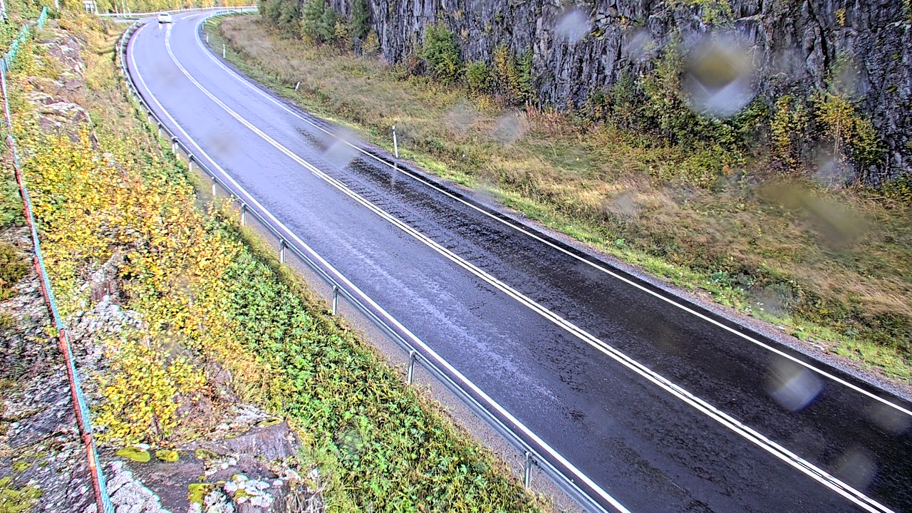 Kelikamerat Kuva vt9_Pieksämäki_Mehtiö, Pieksämäki, Etelä-Savo