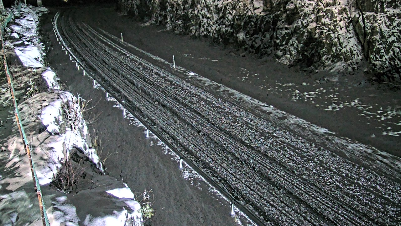 Kelikamerat Kuva vt9_Pieksämäki_Mehtiö, Pieksämäki, Etelä-Savo