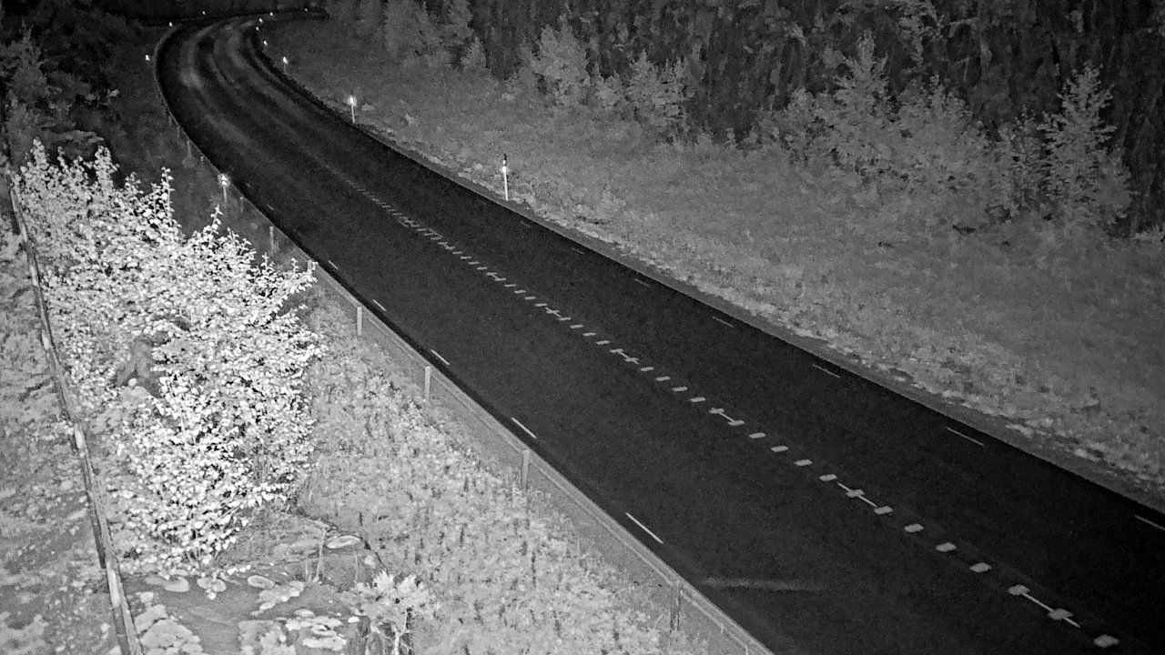 Kelikamerat Kuva vt9_Pieksämäki_Mehtiö, Pieksämäki, Etelä-Savo