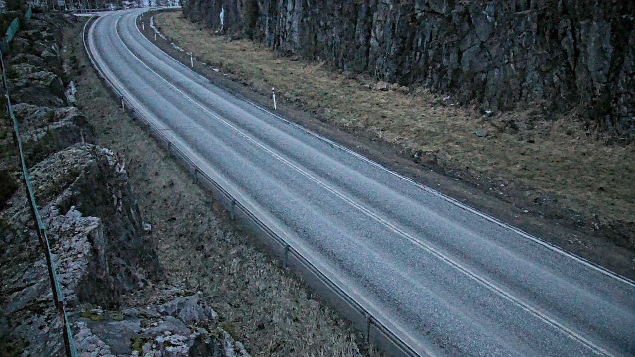 Kelikamerat Kuva vt9_Pieksämäki_Mehtiö, Pieksämäki, Etelä-Savo