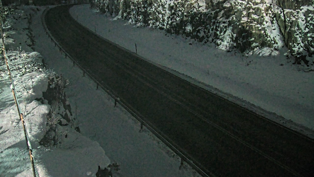 Kelikamerat Kuva vt9_Pieksämäki_Mehtiö, Pieksämäki, Etelä-Savo