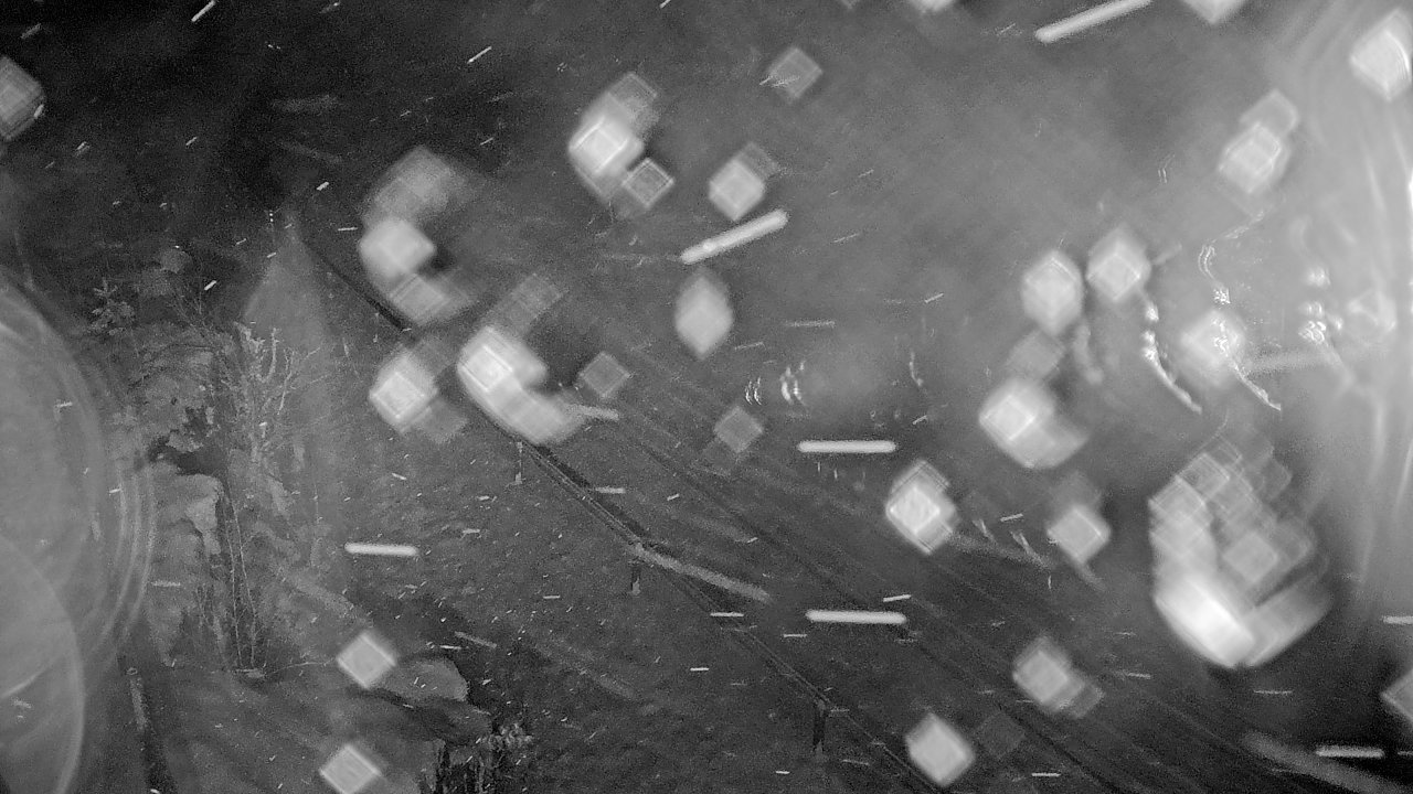 Kelikamerat Kuva vt9_Pieksämäki_Mehtiö, Pieksämäki, Etelä-Savo