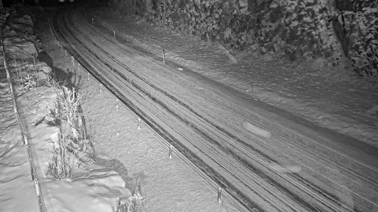 Kelikamerat Kuva vt9_Pieksämäki_Mehtiö, Pieksämäki, Etelä-Savo