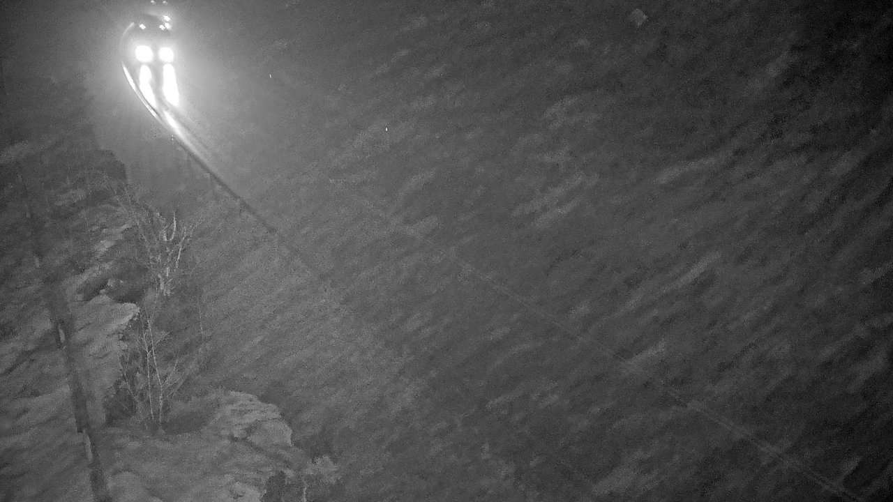 Weather Camera Image vt9_Pieksämäki_Mehtiö, Pieksämäki, Etelä-Savo