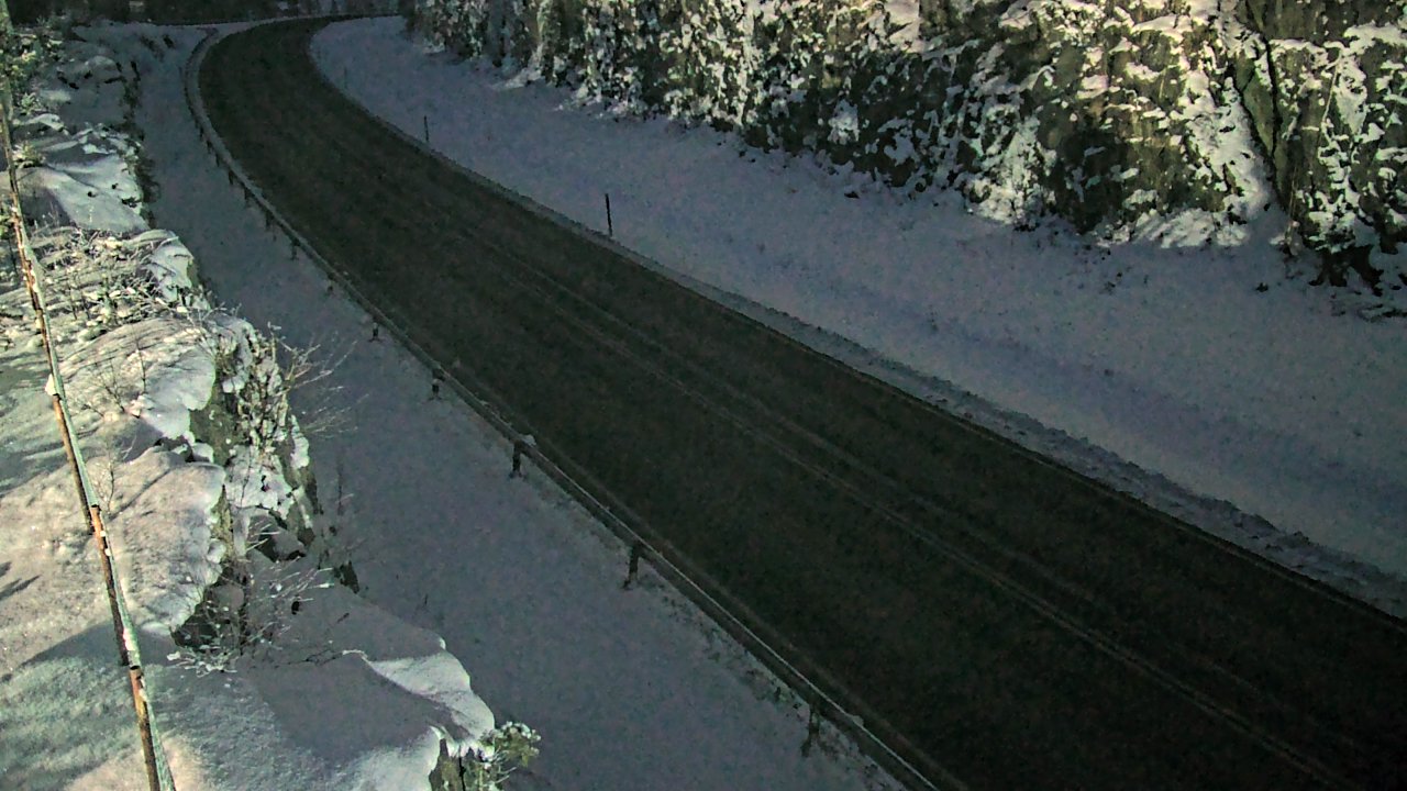 Kelikamerat Kuva vt9_Pieksämäki_Mehtiö, Pieksämäki, Etelä-Savo