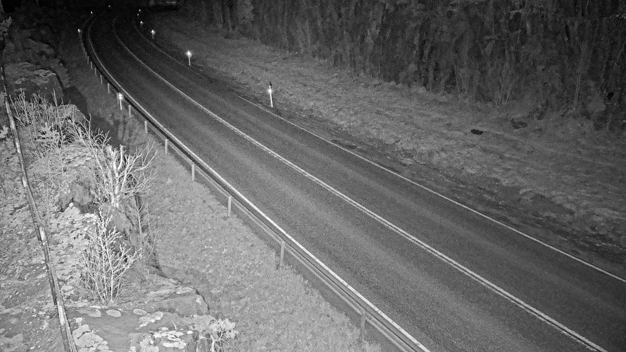 Weather Camera Image vt9_Pieksämäki_Mehtiö, Pieksämäki, Etelä-Savo